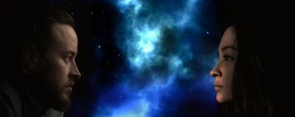 Hachi Slot spilavíti Stuðningur